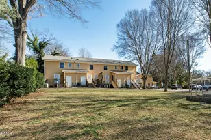 1900 Fairfield Dr, Raleigh, NC 27608 - Photo 32