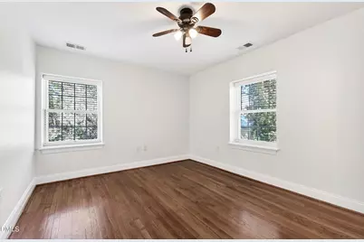 1900 Fairfield Drive, Raleigh, NC 27608 - Photo 22