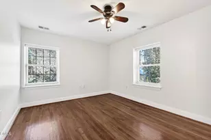 1900 Fairfield Dr, Raleigh, NC 27608 - Photo 22