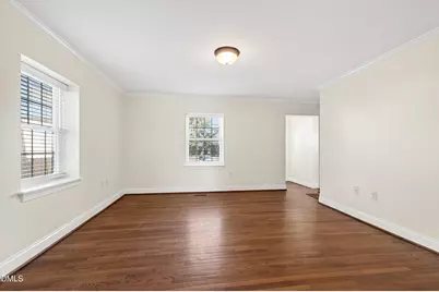 1900 Fairfield Drive, Raleigh, NC 27608 - Photo 6