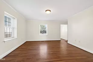 1900 Fairfield Dr, Raleigh, NC 27608 - Photo 6