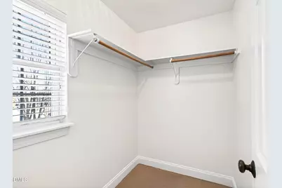 1900 Fairfield Drive, Raleigh, NC 27608 - Photo 26