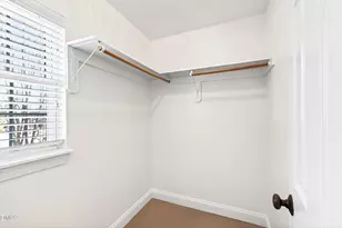 1900 Fairfield Dr, Raleigh, NC 27608 - Photo 26