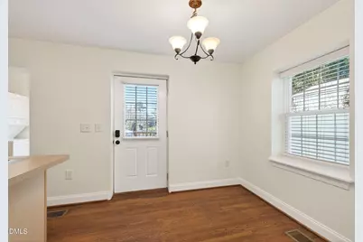 1900 Fairfield Drive, Raleigh, NC 27608 - Photo 16