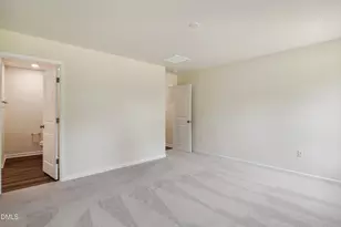 367 Gilliland Rd, Siler City, NC 27344 - Photo 16