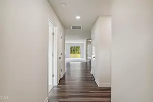 367 Gilliland Rd, Siler City, NC 27344 - Photo 4