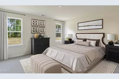 367 Gilliland Road, Siler City, NC 27344 - Photo 14