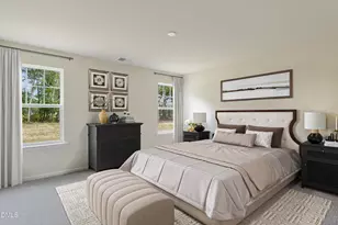 367 Gilliland Rd, Siler City, NC 27344 - Photo 14