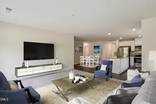 367 Gilliland Rd, Siler City, NC 27344 - Photo 10