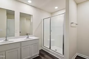 367 Gilliland Rd, Siler City, NC 27344 - Photo 18