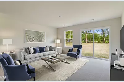 367 Gilliland Road, Siler City, NC 27344 - Photo 12