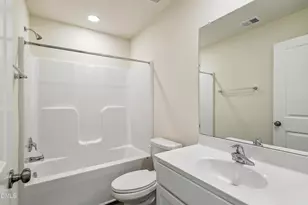 367 Gilliland Rd, Siler City, NC 27344 - Photo 20