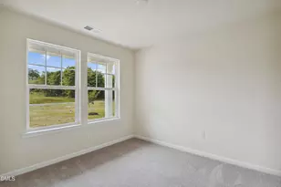 367 Gilliland Rd, Siler City, NC 27344 - Photo 22