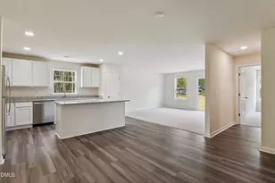 367 Gilliland Rd, Siler City, NC 27344 - Photo 6