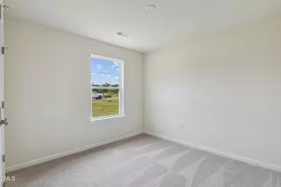 367 Gilliland Road, Siler City, NC 27344 - Photo 24