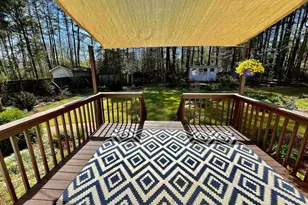 565 Old Graham Rd, Pittsboro, NC 27312 - Photo 22