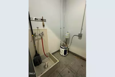 130 S Fairview Road, Rocky Mount, NC 27801 - Photo 28