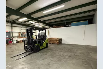 130 S Fairview Road, Rocky Mount, NC 27801 - Photo 8