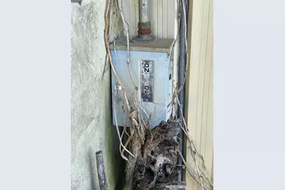 130 S Fairview Road, Rocky Mount, NC 27801 - Photo 40