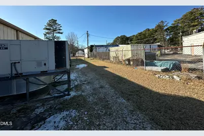 130 S Fairview Road, Rocky Mount, NC 27801 - Photo 12