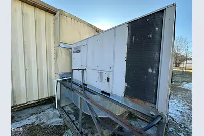 130 S Fairview Road, Rocky Mount, NC 27801 - Photo 38