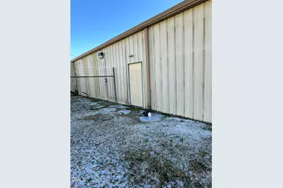 130 S Fairview Road, Rocky Mount, NC 27801 - Photo 32