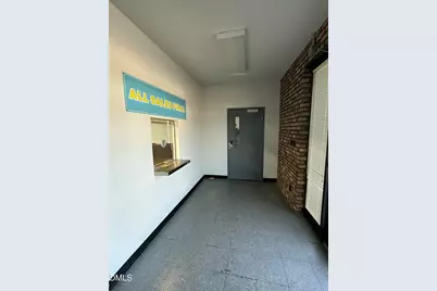 130 S Fairview Road, Rocky Mount, NC 27801 - Photo 30