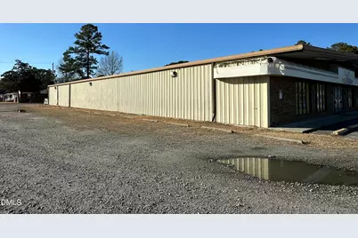 130 S Fairview Road, Rocky Mount, NC 27801 - Photo 46