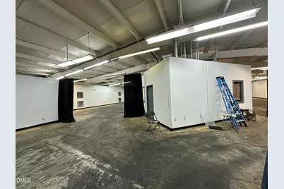 130 S Fairview Road, Rocky Mount, NC 27801 - Photo 24