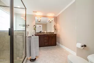 5340 Serene Forest Dr, Apex, NC 27539 - Photo 14