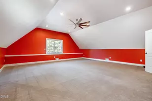 5340 Serene Forest Dr, Apex, NC 27539 - Photo 20