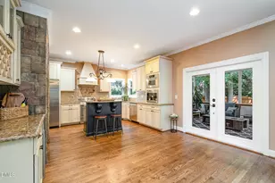 5340 Serene Forest Dr, Apex, NC 27539 - Photo 10