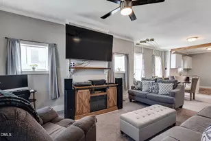 1006 Holloway St, Durham, NC 27701 - Photo 4