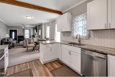 1006 Holloway Street, Durham, NC 27701 - Photo 12