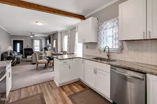 1006 Holloway St, Durham, NC 27701 - Photo 12