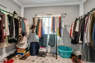 1006 Holloway St, Durham, NC 27701 - Photo 16