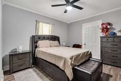 1006 Holloway Street, Durham, NC 27701 - Photo 14