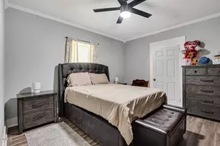 1006 Holloway St, Durham, NC 27701 - Photo 14