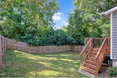 1006 Holloway Street, Durham, NC 27701 - Photo 6