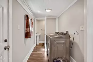 1006 Holloway St, Durham, NC 27701 - Photo 14