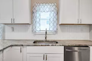 1006 Holloway St, Durham, NC 27701 - Photo 12