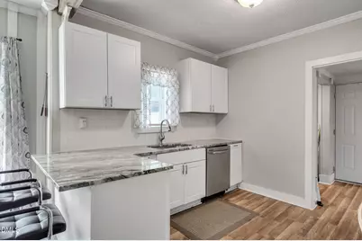 1006 Holloway Street, Durham, NC 27701 - Photo 10