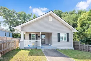 1006 Holloway St, Durham, NC 27701 - Photo 4