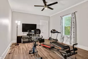 1006 Holloway St, Durham, NC 27701 - Photo 18