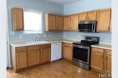 220 Marsh Avenue, Raleigh, NC 27606 - Photo 18