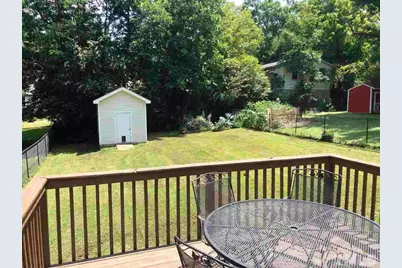220 Marsh Avenue, Raleigh, NC 27606 - Photo 16