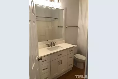 220 Marsh Avenue, Raleigh, NC 27606 - Photo 22