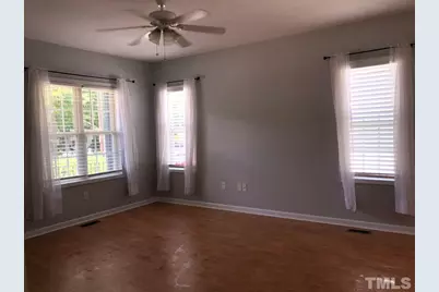 220 Marsh Avenue, Raleigh, NC 27606 - Photo 20