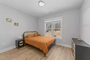 508 Lambert Ln, Fuquay Varina, NC 27526 - Photo 30