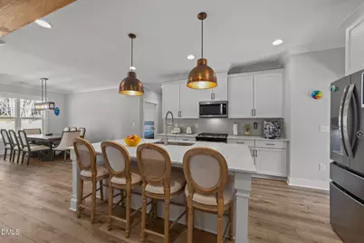 508 Lambert Lane, Fuquay Varina, NC 27526 - Photo 16